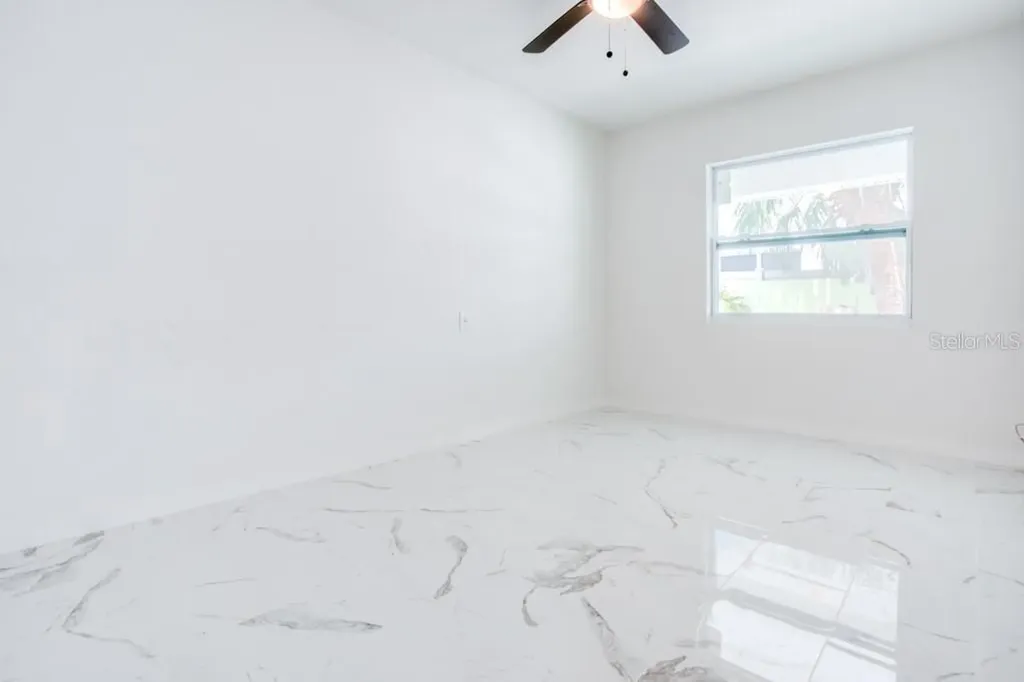80 144th Avenue Madeira Beach FL 33708