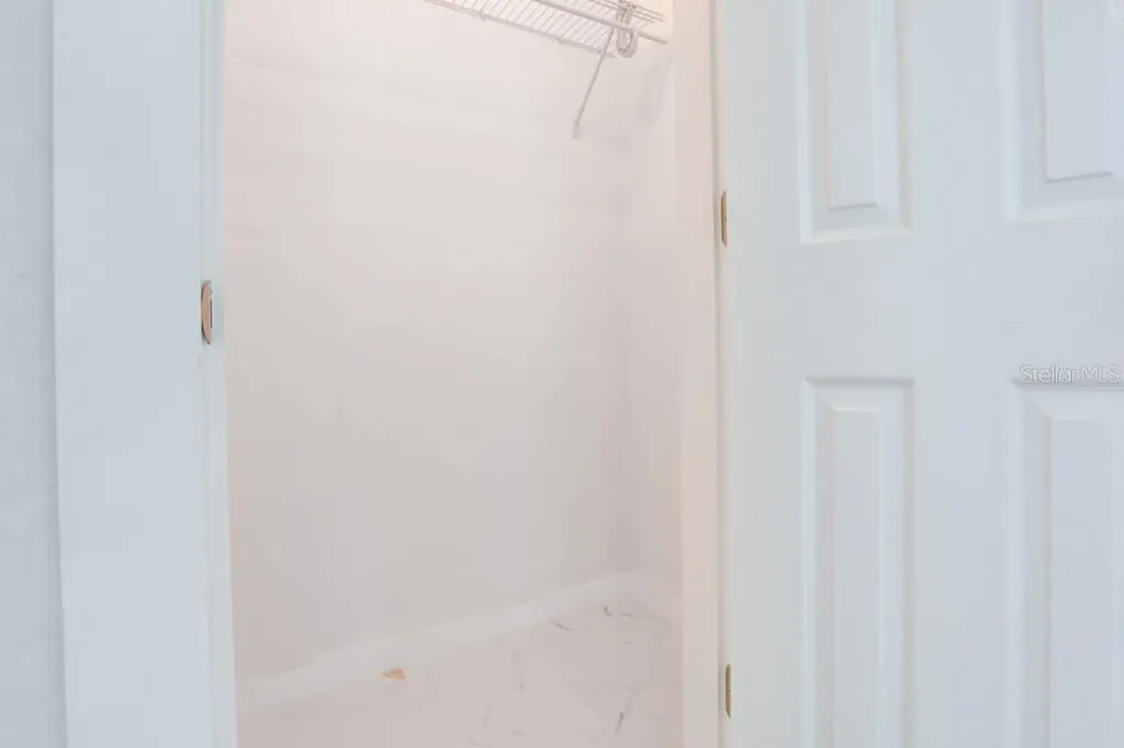 80 144th Avenue Madeira Beach FL 33708