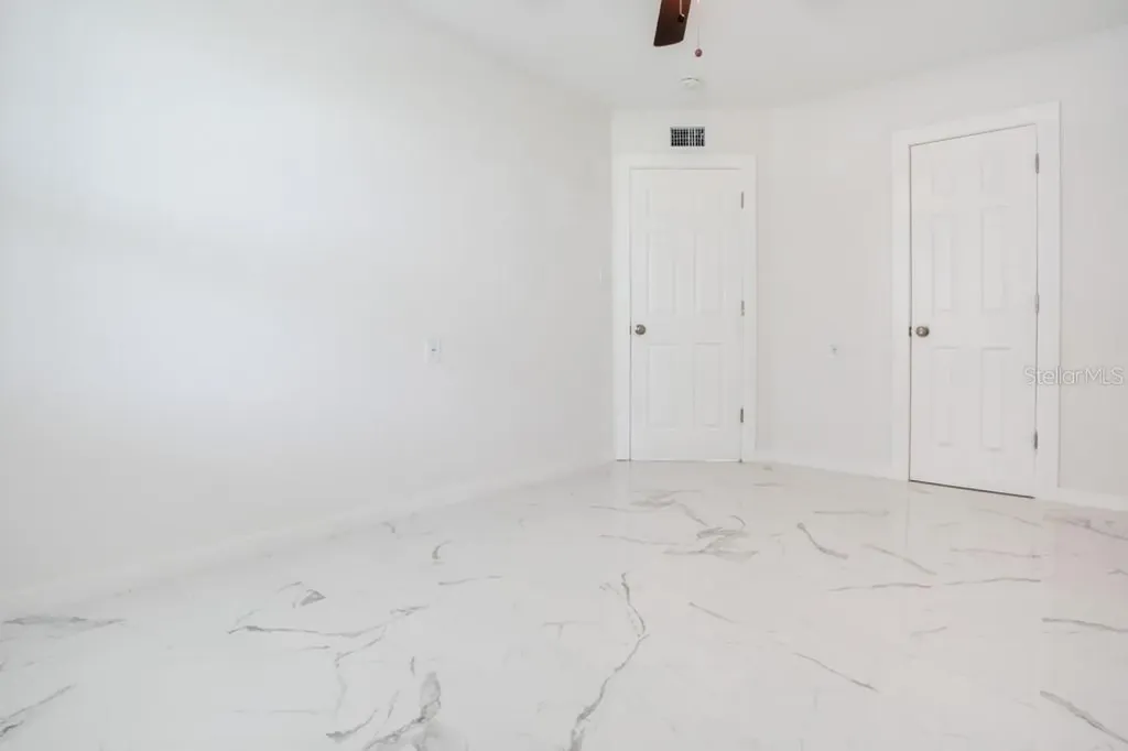 80 144th Avenue Madeira Beach FL 33708