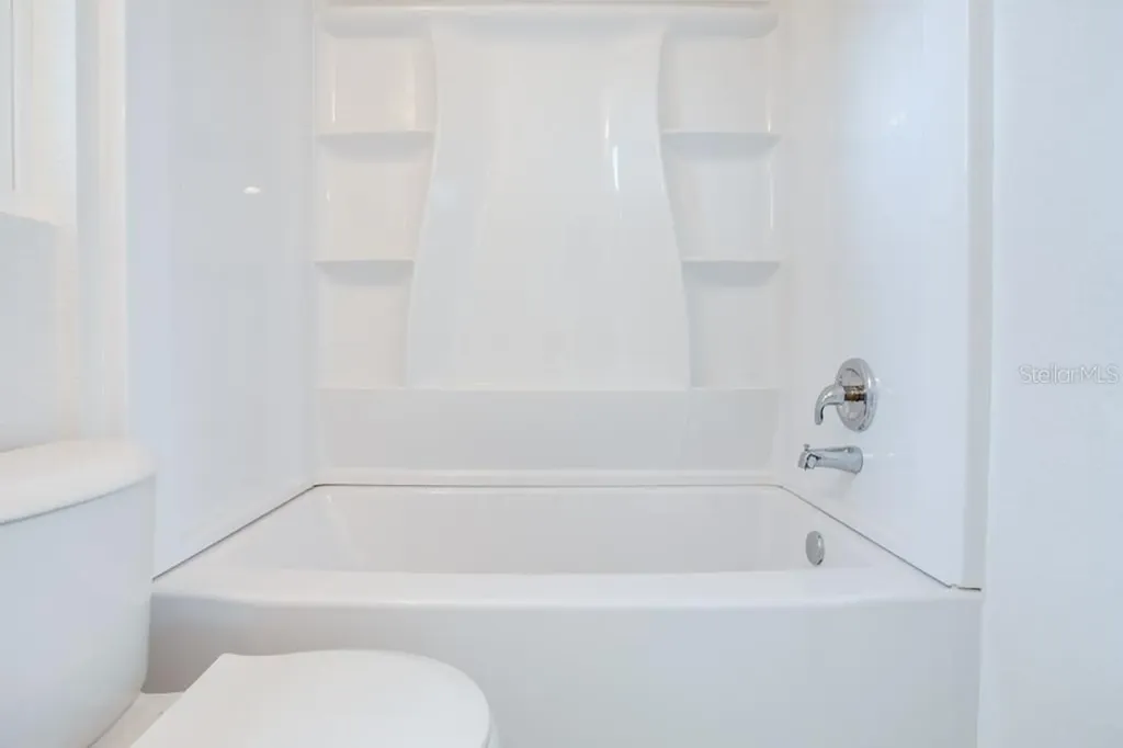80 144th Avenue Madeira Beach FL 33708