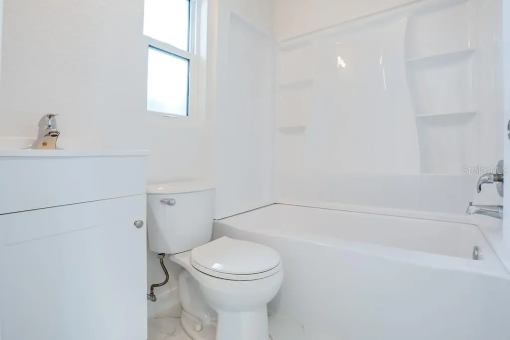 80 144th Avenue Madeira Beach FL 33708
