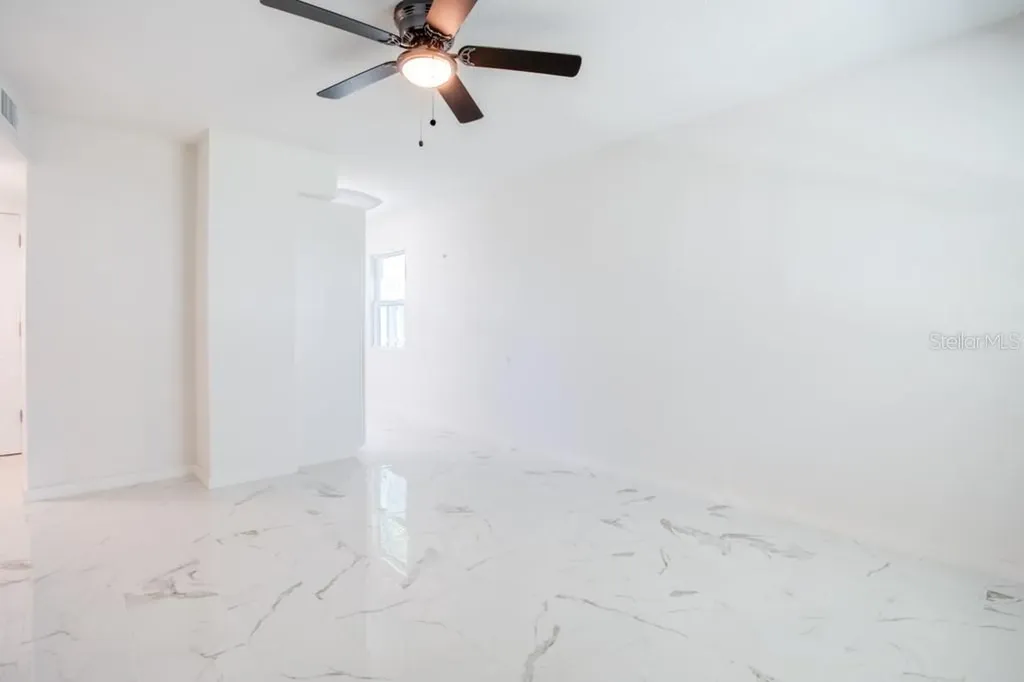 80 144th Avenue Madeira Beach FL 33708