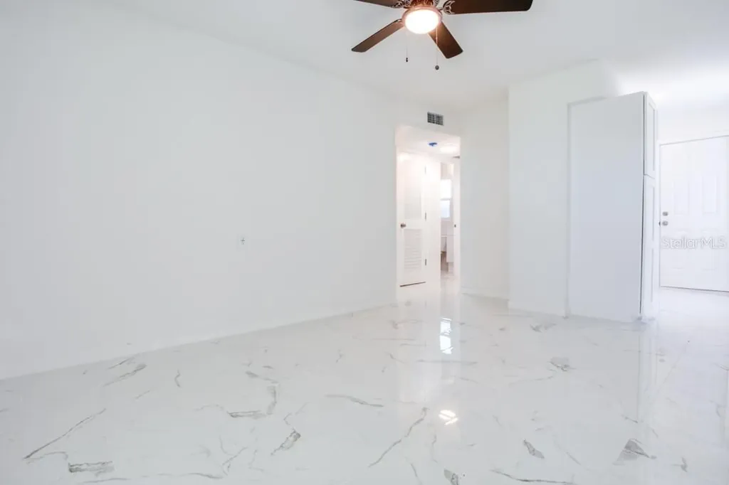 80 144th Avenue Madeira Beach FL 33708