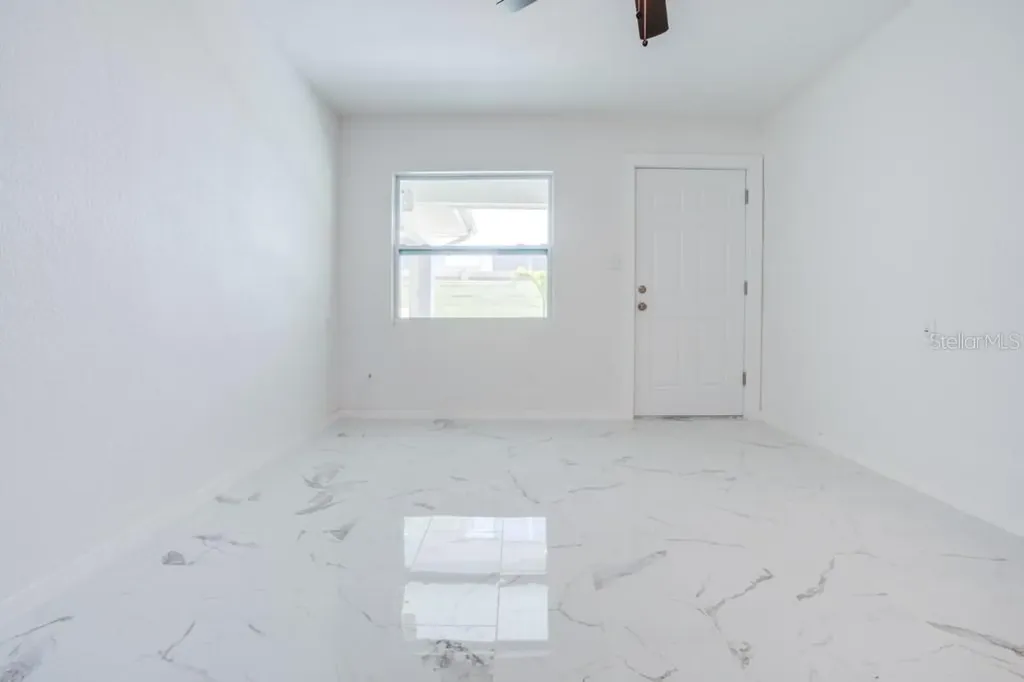 80 144th Avenue Madeira Beach FL 33708