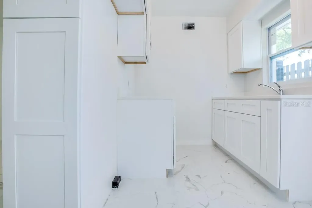 80 144th Avenue Madeira Beach FL 33708