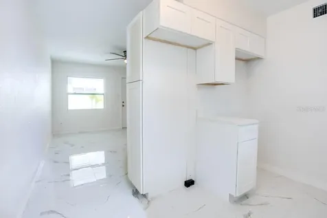 80 144th Avenue Madeira Beach FL 33708