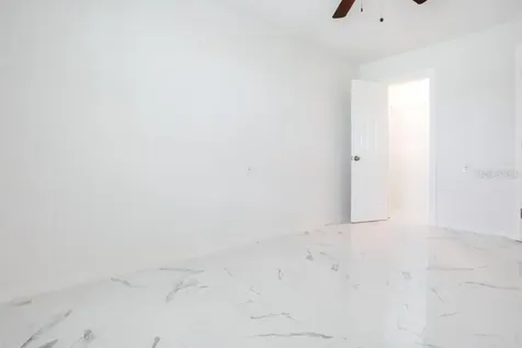80 144th Avenue Madeira Beach FL 33708
