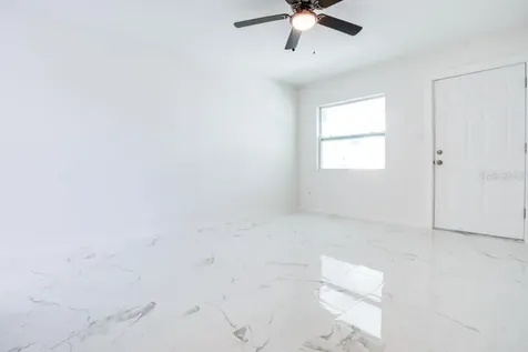 80 144th Avenue Madeira Beach FL 33708