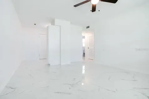 80 144th Avenue Madeira Beach FL 33708