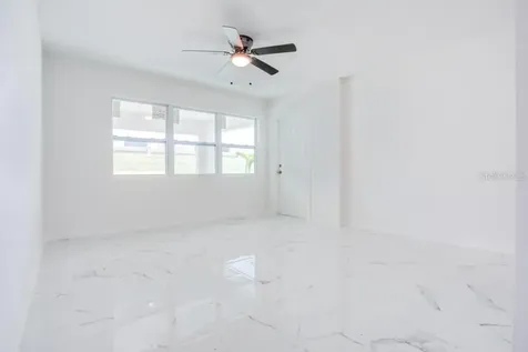 80 144th Avenue Madeira Beach FL 33708