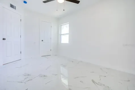 80 144th Avenue Madeira Beach FL 33708