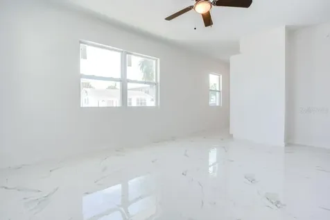 80 144th Avenue Madeira Beach FL 33708