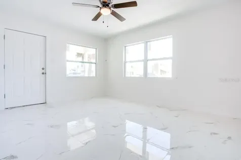 80 144th Avenue Madeira Beach FL 33708