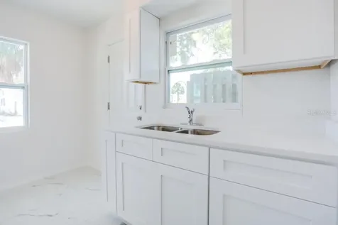 80 144th Avenue Madeira Beach FL 33708