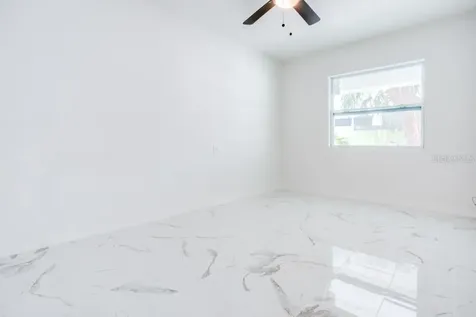 80 144th Avenue Madeira Beach FL 33708