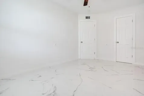 80 144th Avenue Madeira Beach FL 33708