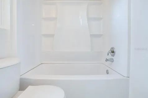 80 144th Avenue Madeira Beach FL 33708