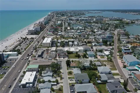 80 144th Avenue Madeira Beach FL 33708