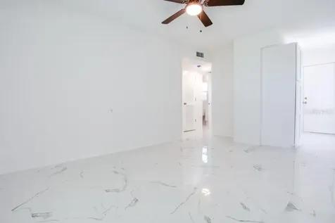 80 144th Avenue Madeira Beach FL 33708