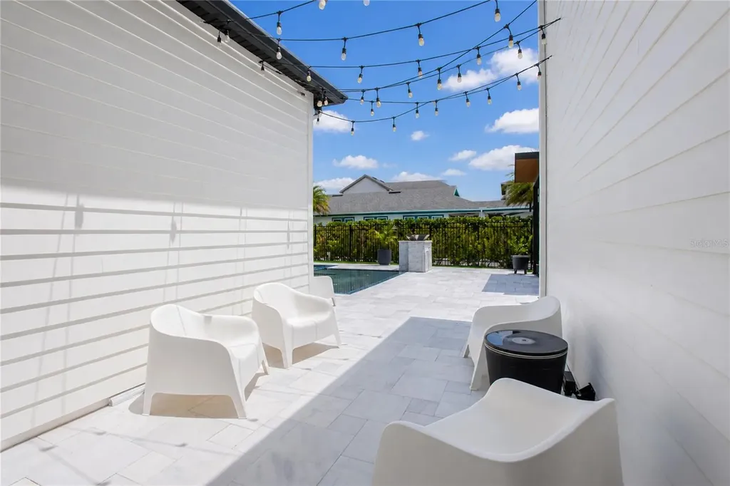 8244 Modiano Street Orlando FL 32827