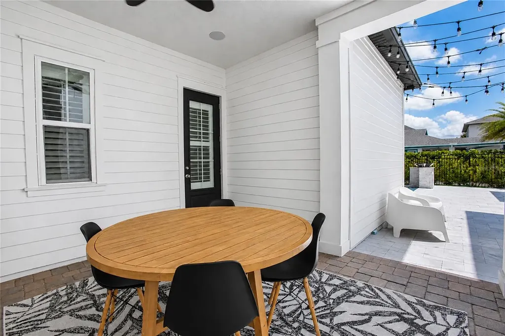 8244 Modiano Street Orlando FL 32827