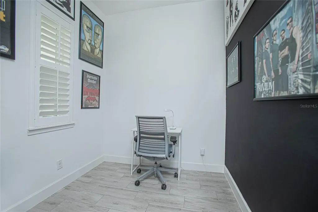 8244 Modiano Street Orlando FL 32827