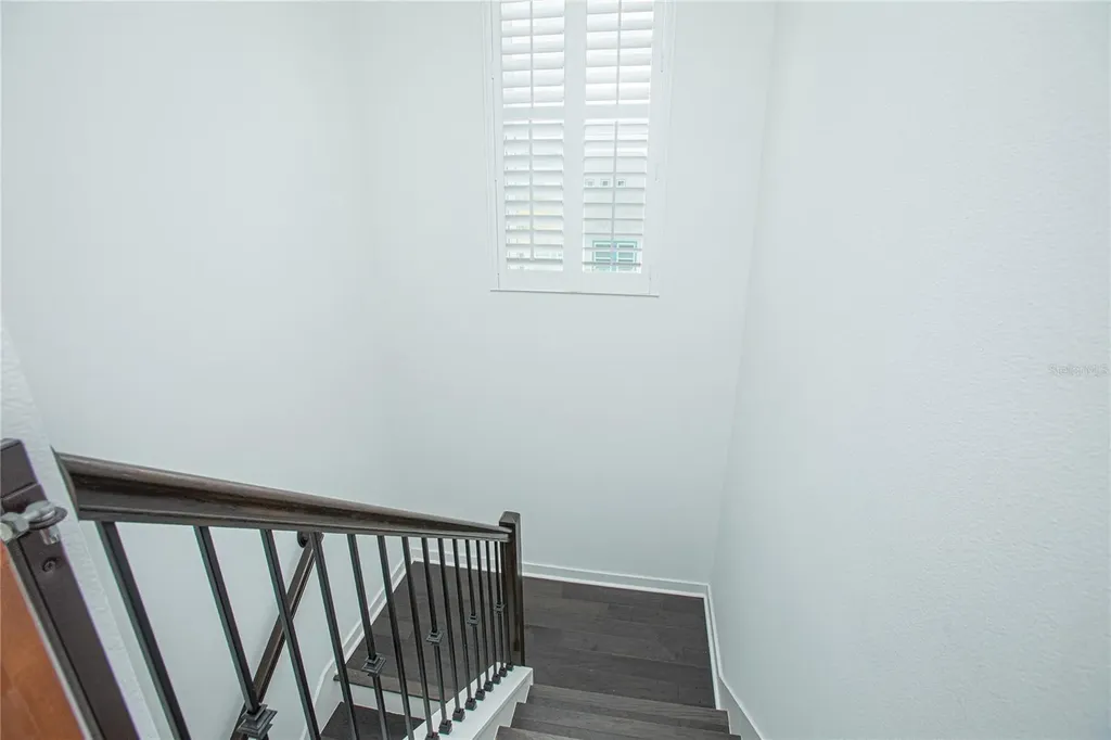 8244 Modiano Street Orlando FL 32827