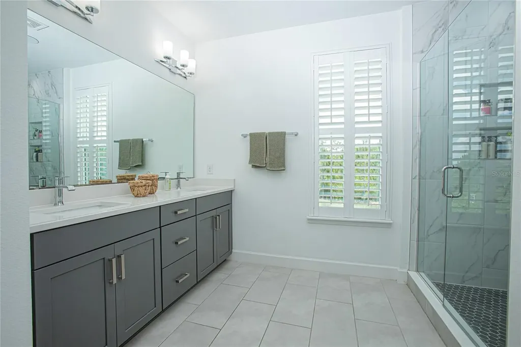 8244 Modiano Street Orlando FL 32827