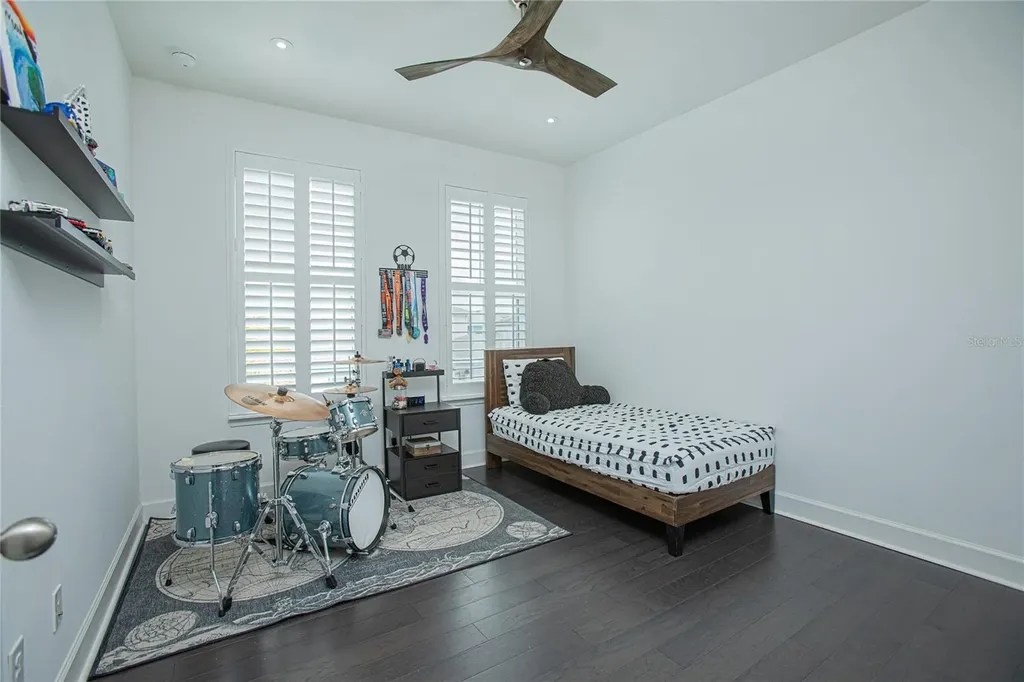 8244 Modiano Street Orlando FL 32827