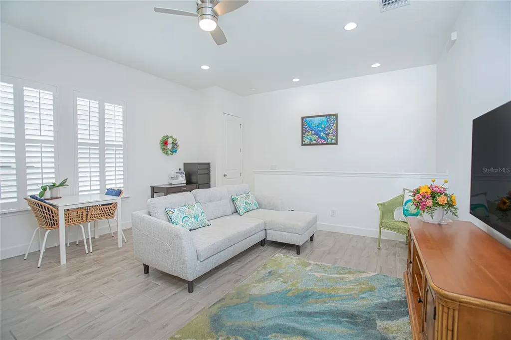 8244 Modiano Street Orlando FL 32827