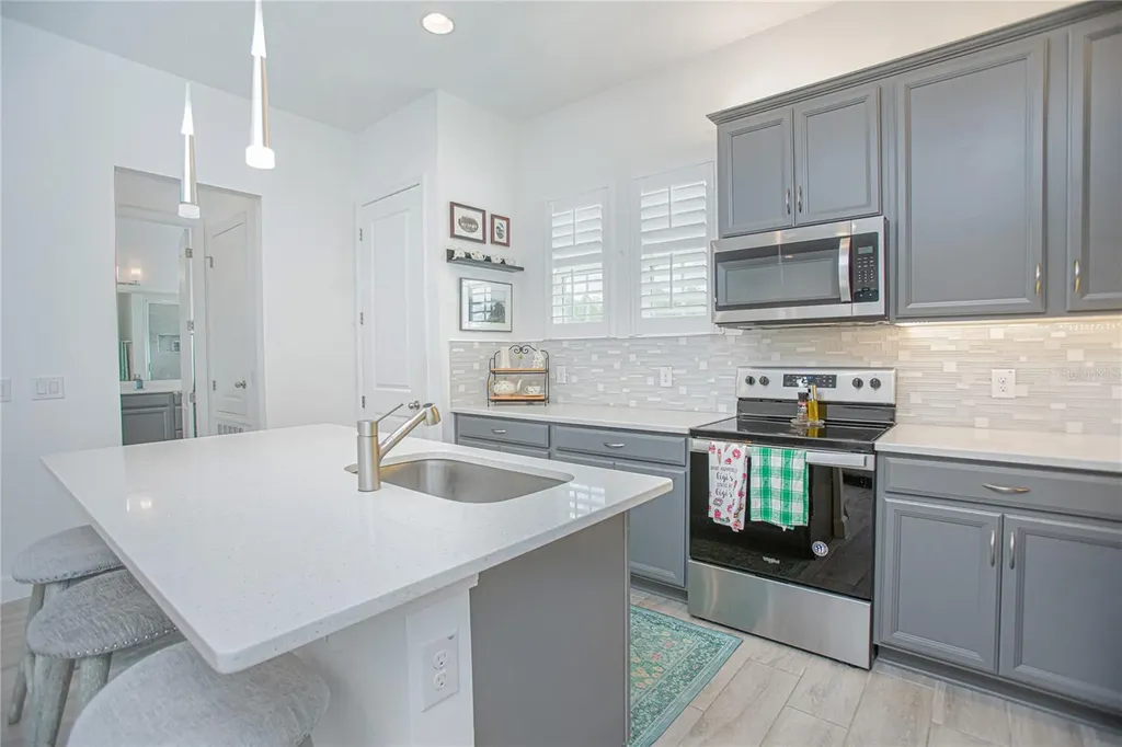 8244 Modiano Street Orlando FL 32827
