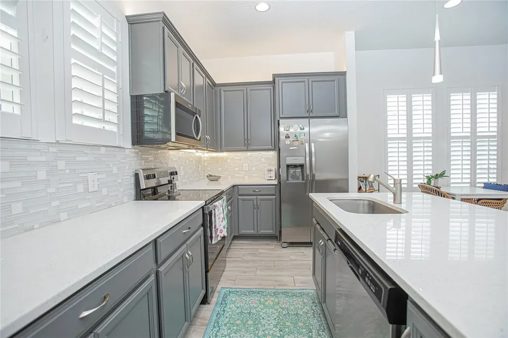 8244 Modiano Street Orlando FL 32827