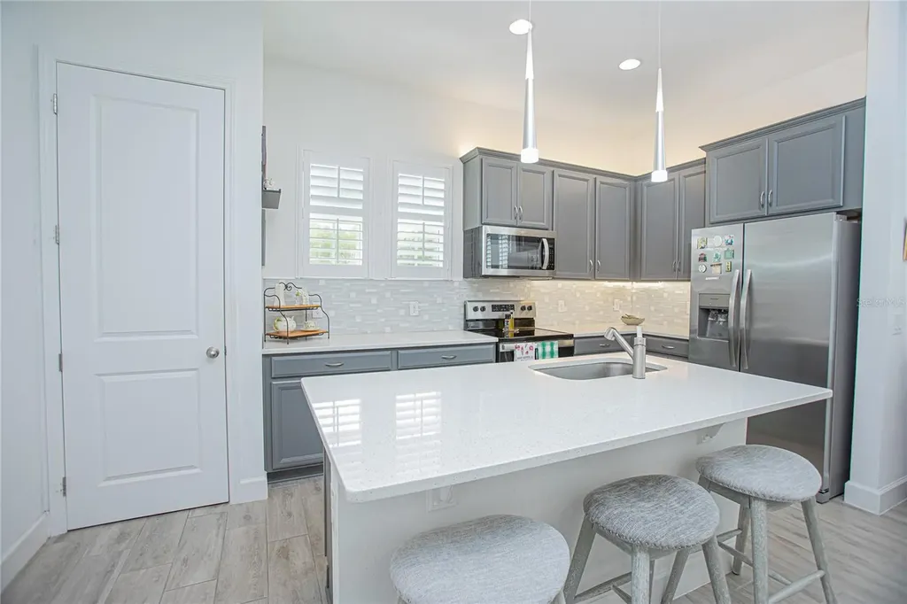 8244 Modiano Street Orlando FL 32827