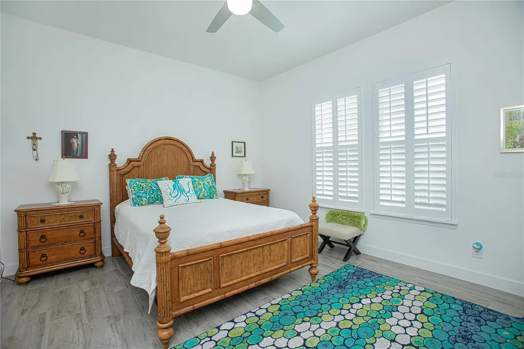 8244 Modiano Street Orlando FL 32827
