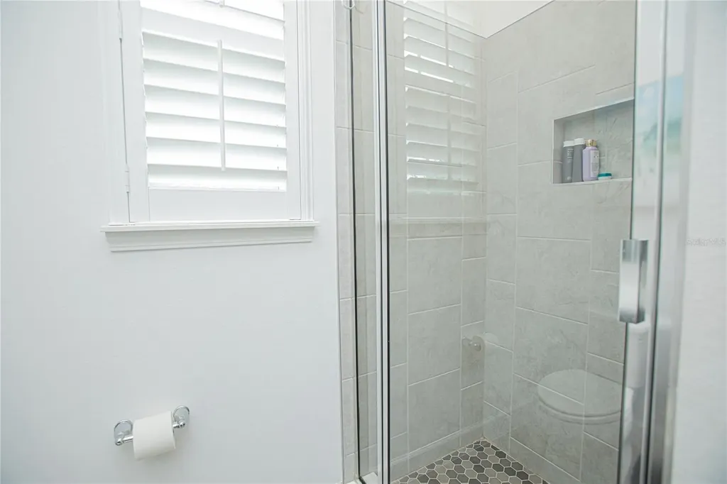 8244 Modiano Street Orlando FL 32827