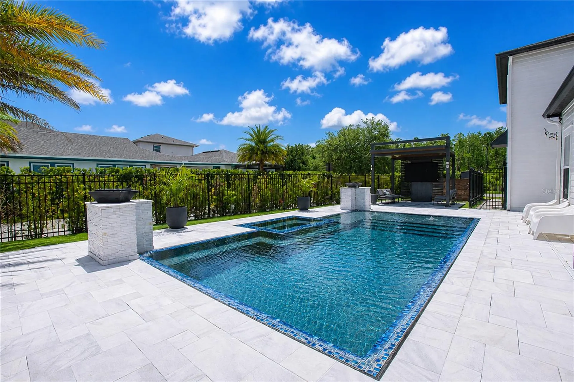 8244 Modiano Street Orlando FL 32827