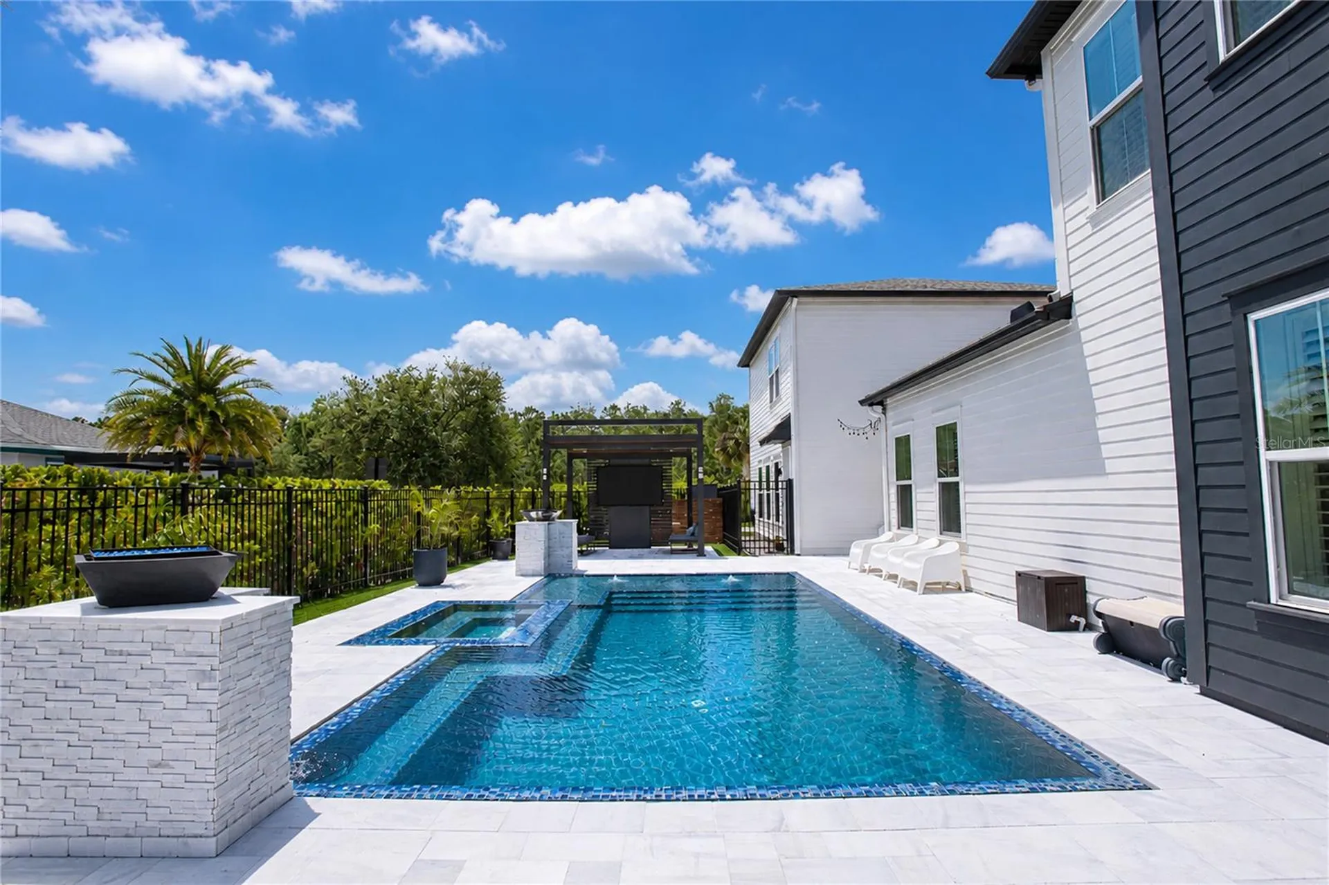 8244 Modiano Street Orlando FL 32827