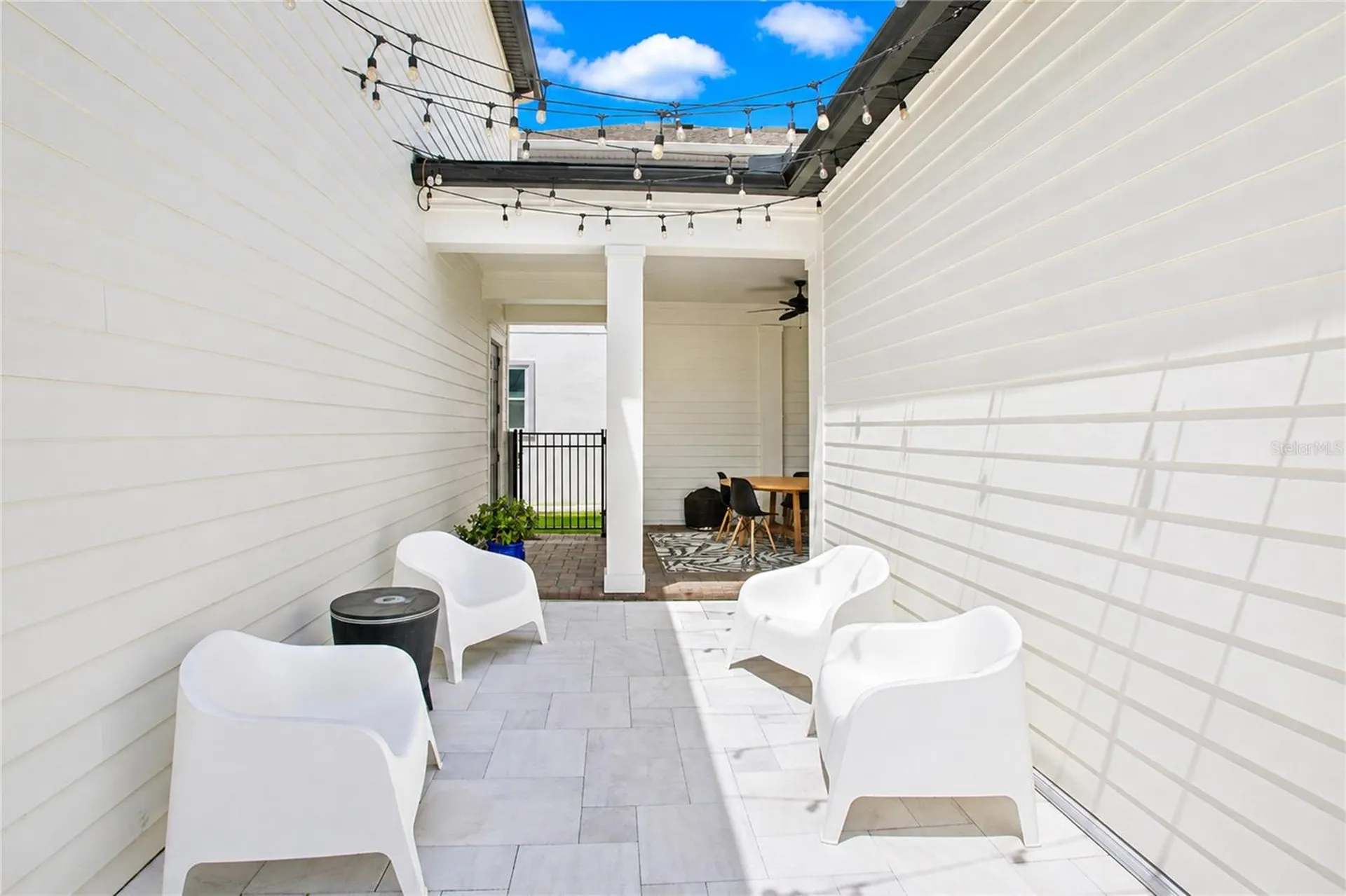 8244 Modiano Street Orlando FL 32827