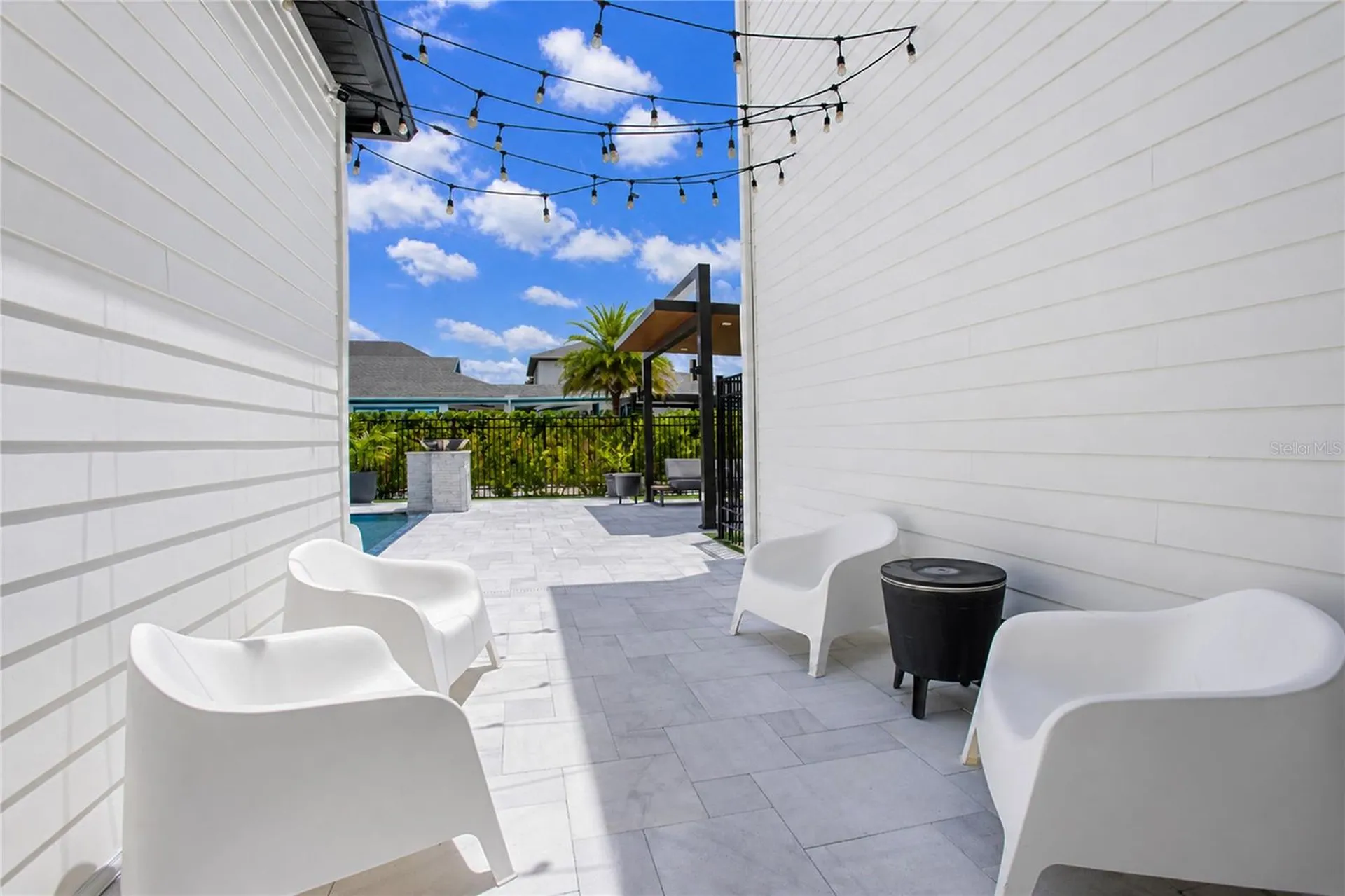 8244 Modiano Street Orlando FL 32827