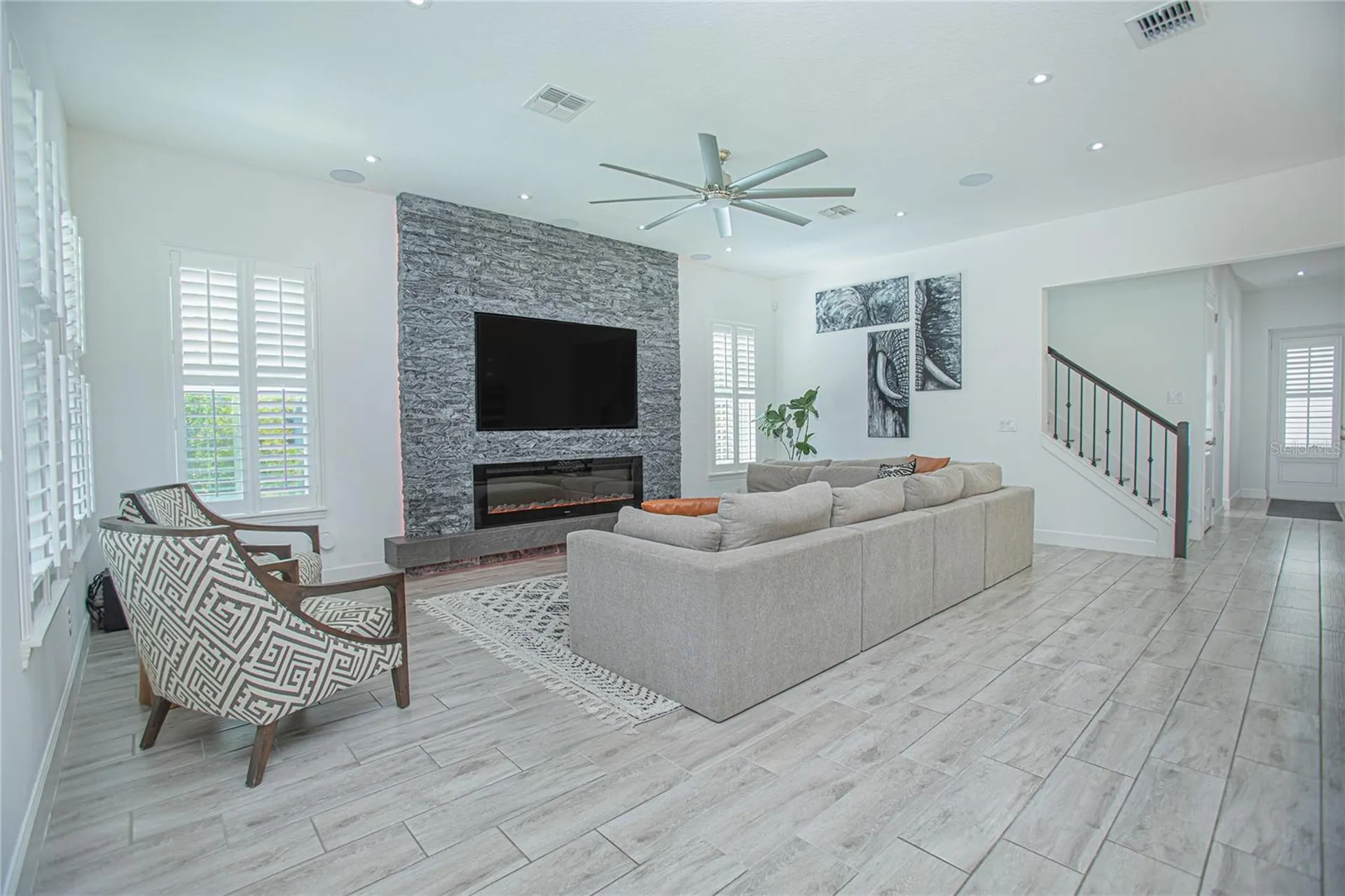 8244 Modiano Street Orlando FL 32827