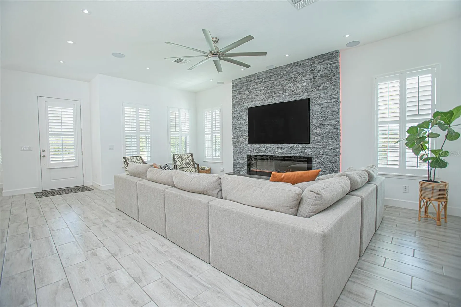 8244 Modiano Street Orlando FL 32827