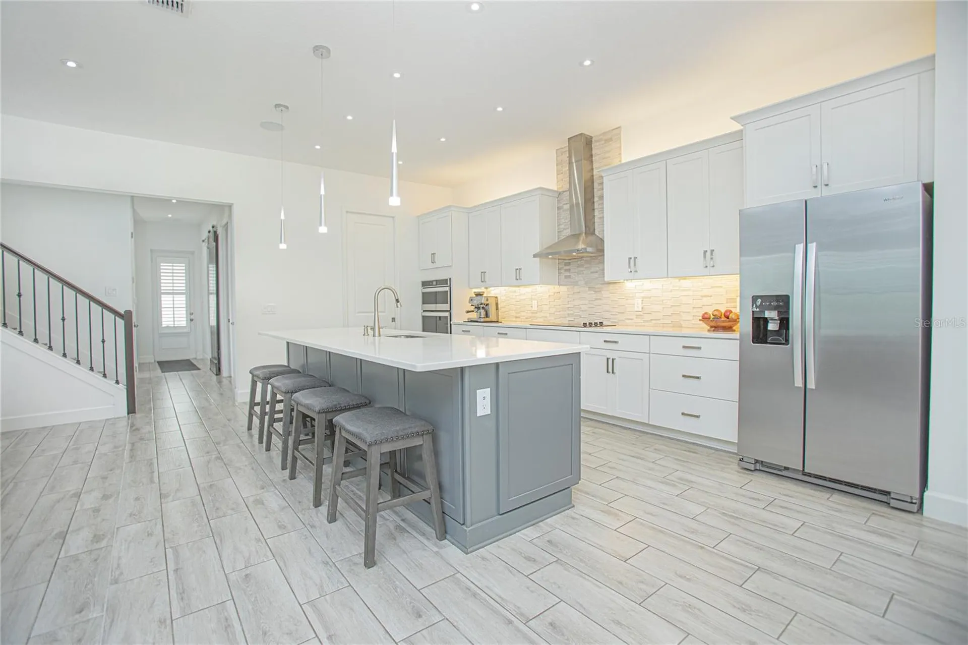 8244 Modiano Street Orlando FL 32827
