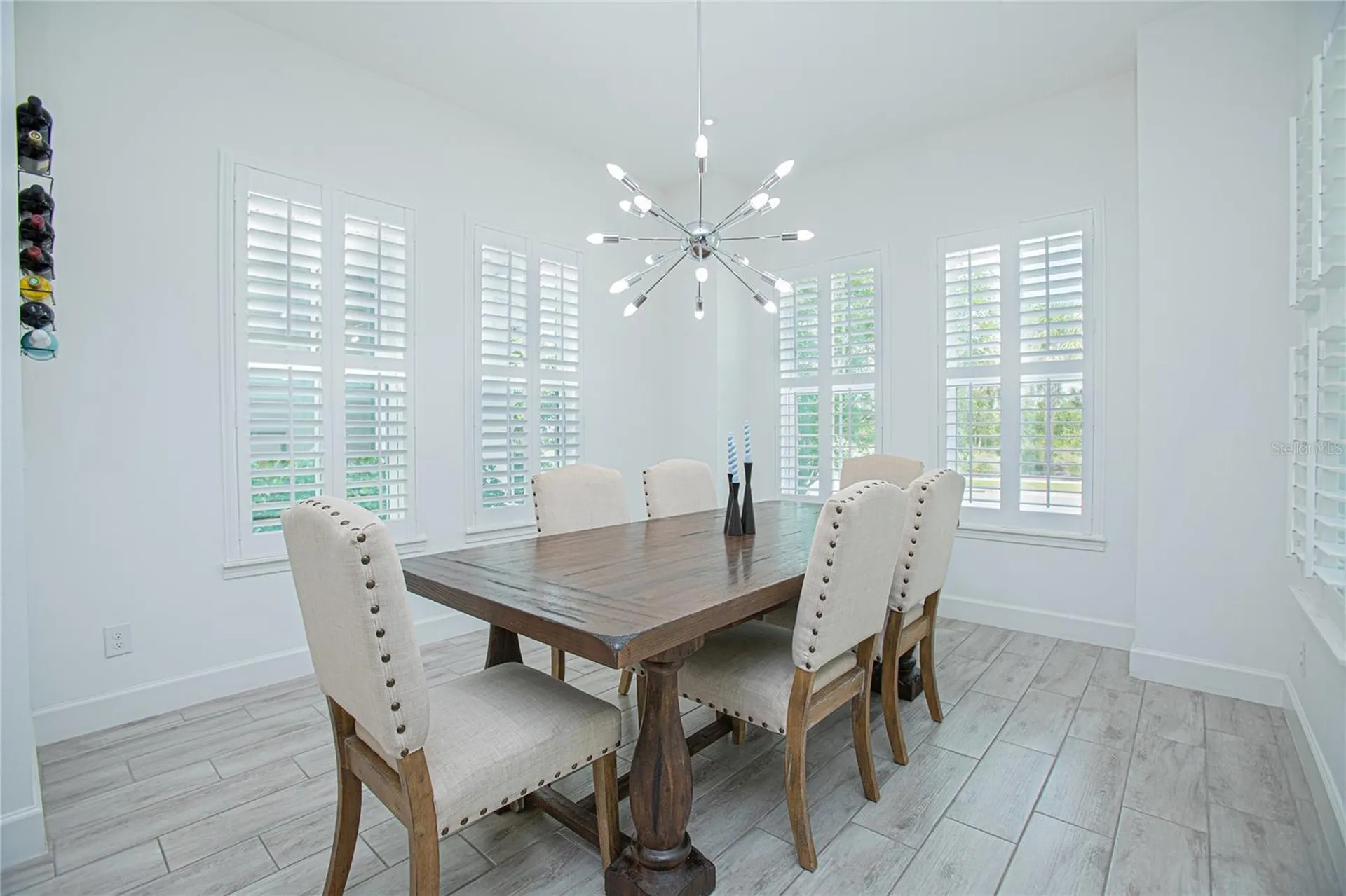 8244 Modiano Street Orlando FL 32827