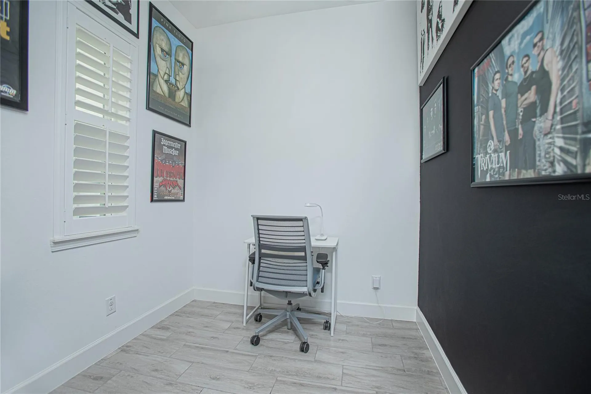 8244 Modiano Street Orlando FL 32827