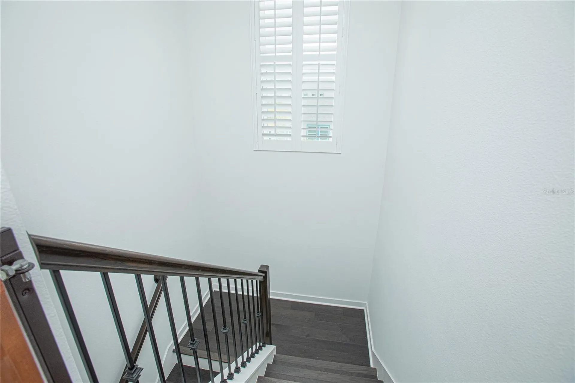 8244 Modiano Street Orlando FL 32827