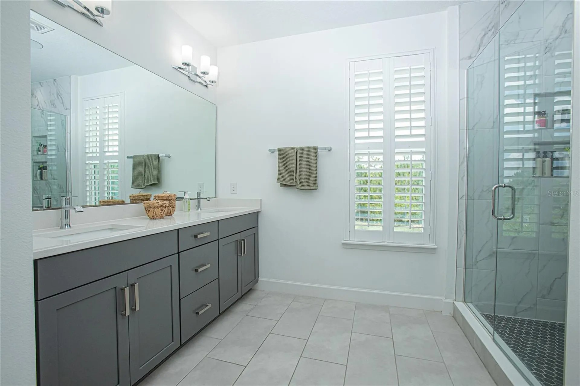 8244 Modiano Street Orlando FL 32827