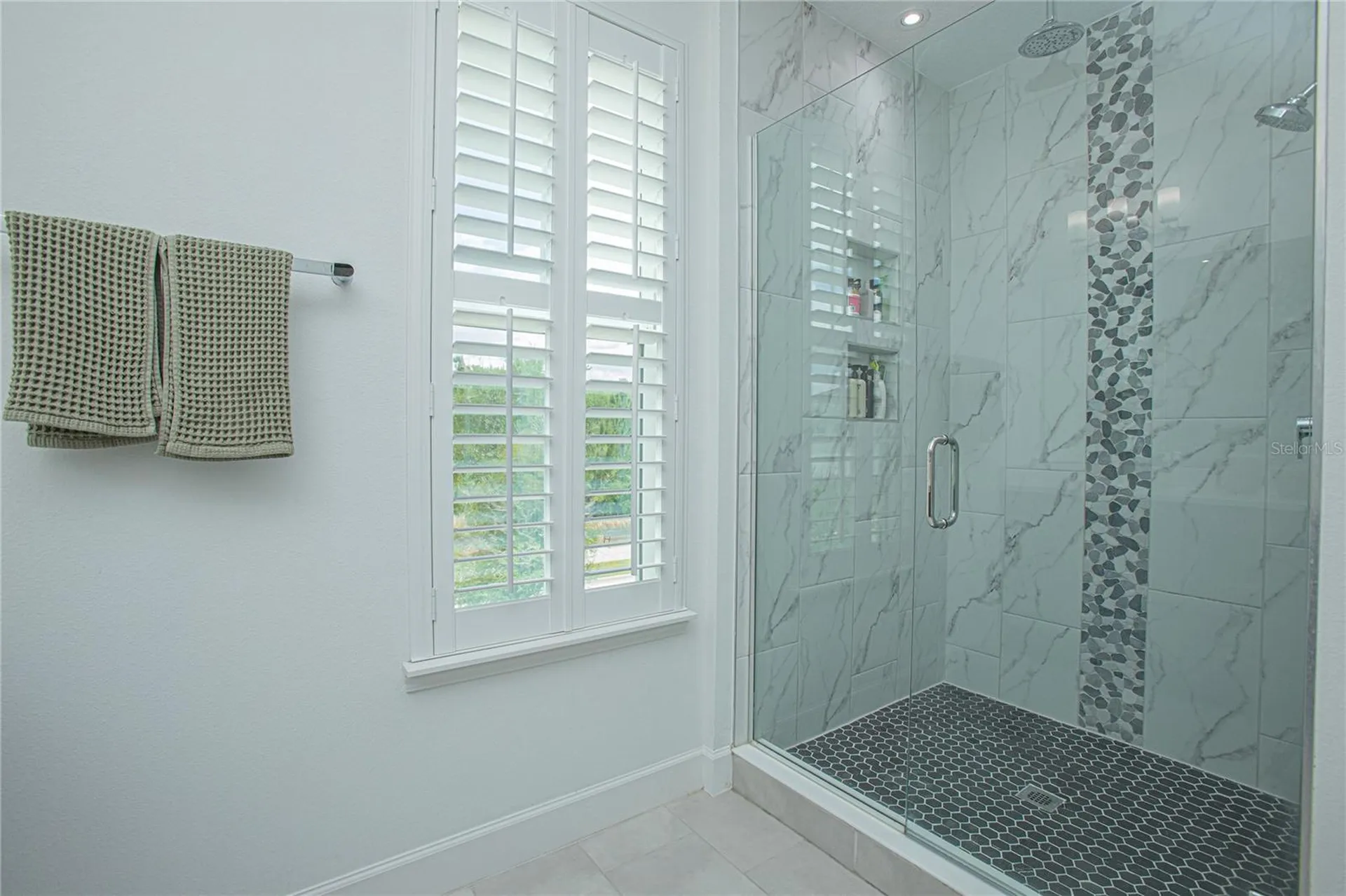 8244 Modiano Street Orlando FL 32827