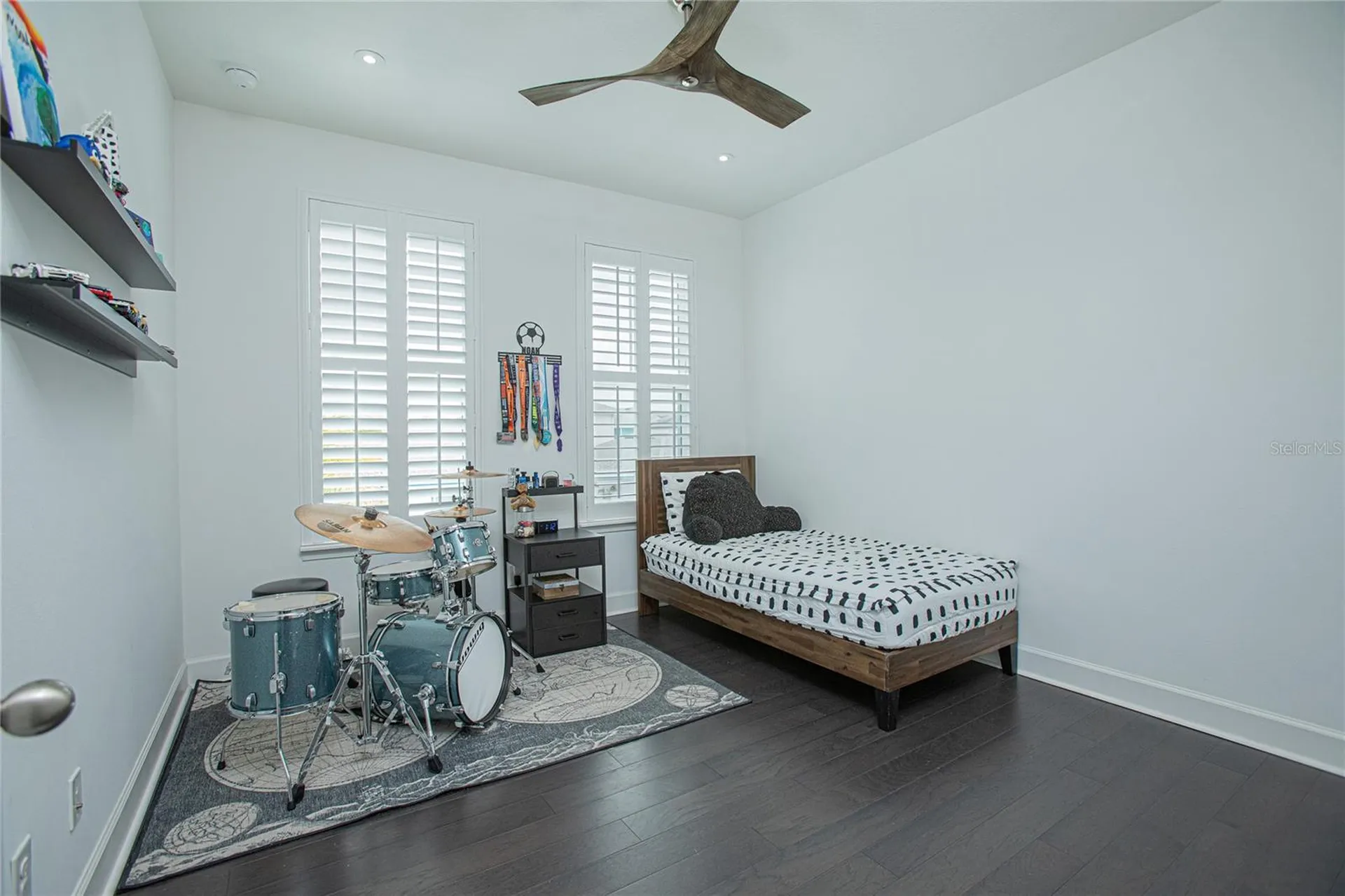 8244 Modiano Street Orlando FL 32827