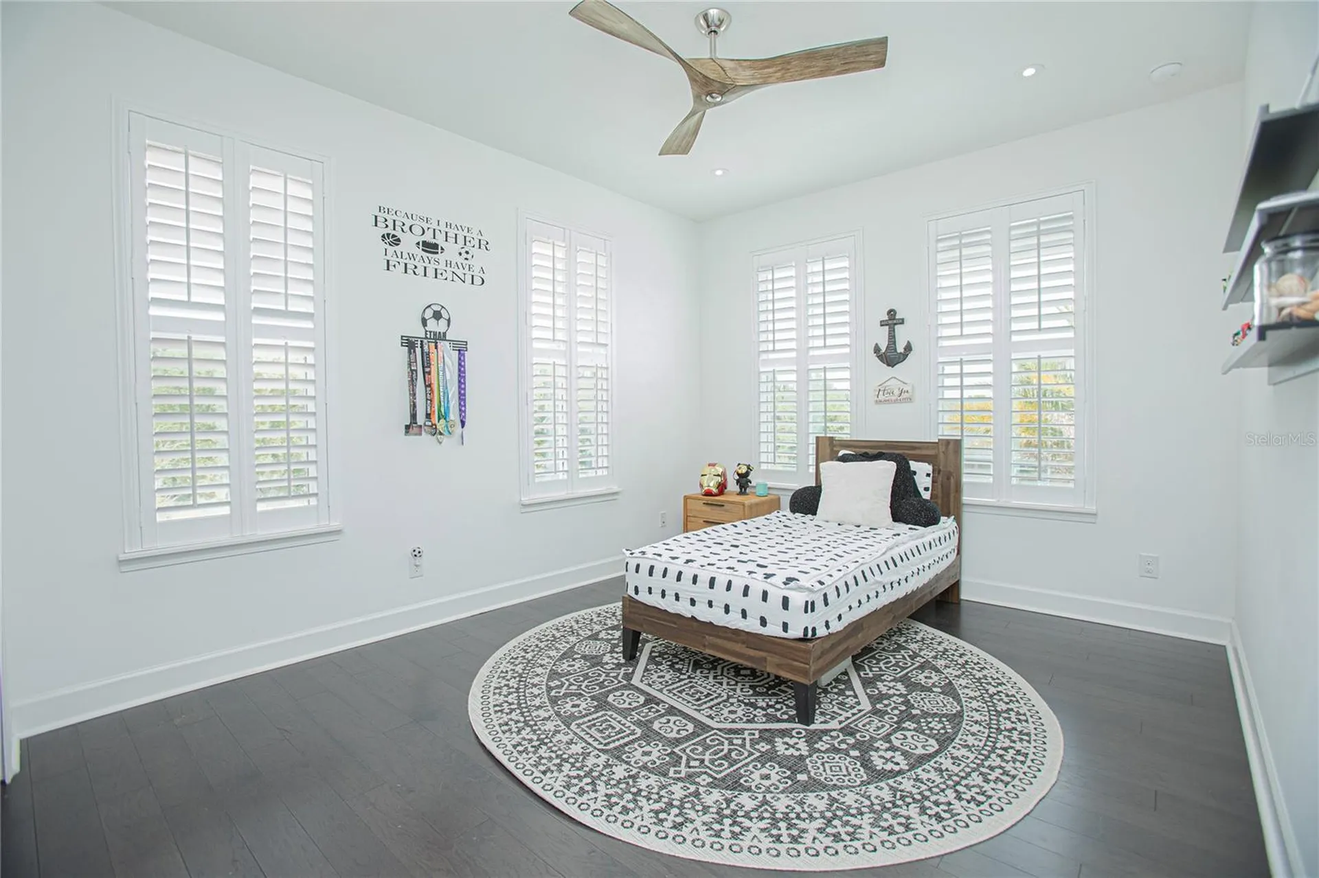 8244 Modiano Street Orlando FL 32827