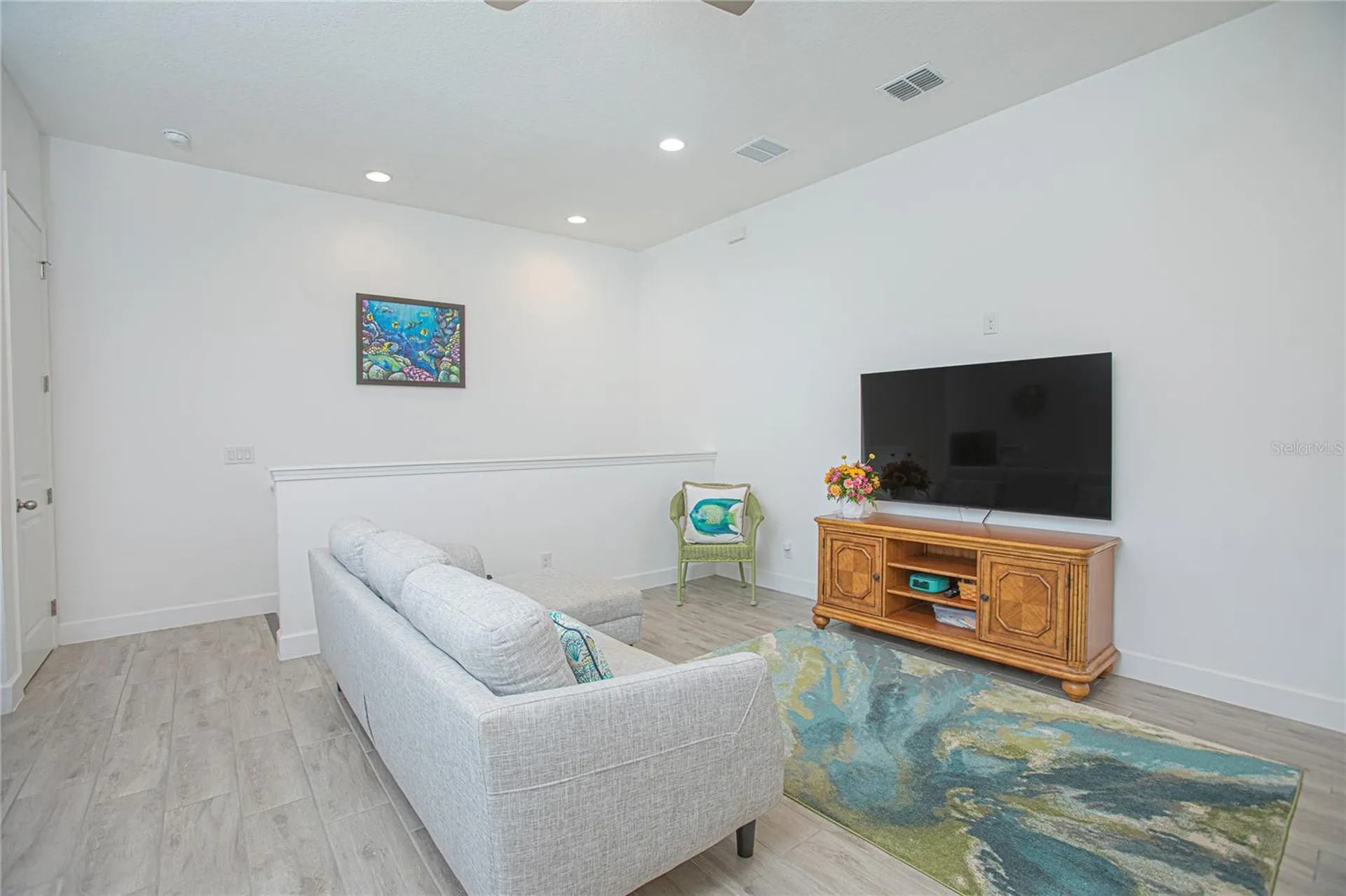 8244 Modiano Street Orlando FL 32827